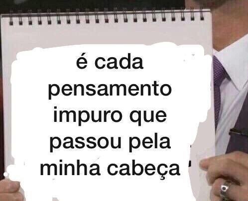 Deakerboyasmrfc's tweet photo. *Deaker posta algum vídeo +18*
Eu: https://t.co/LpCCt0GKPa