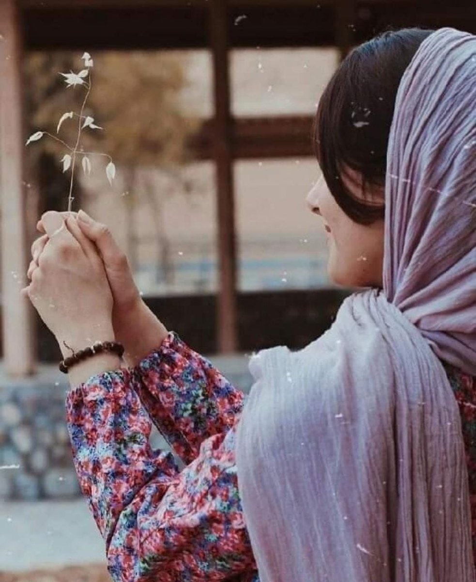 _

#يارب أفرحنّي بشيء أنتظر حدوثه، اللّهُم
إني..متفائله بعطائك فاكتب لي ما أتمنَى

.. 💜صَـــٰباآح ـألخــٰيرَ