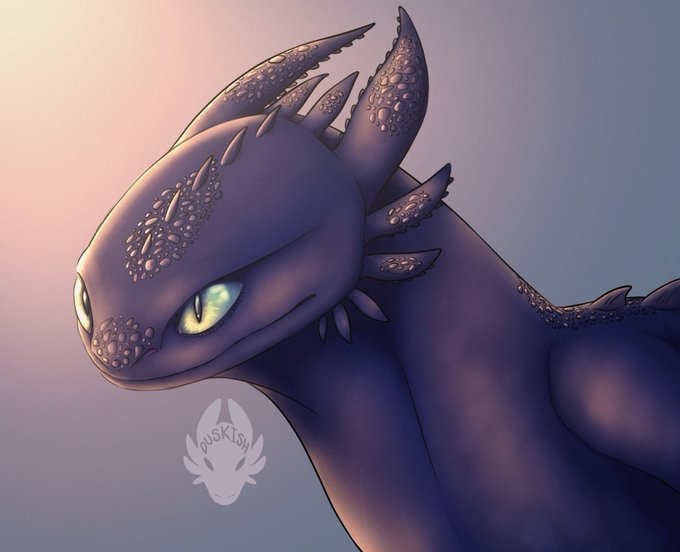 Markings 高画質 のtwitterイラスト検索結果