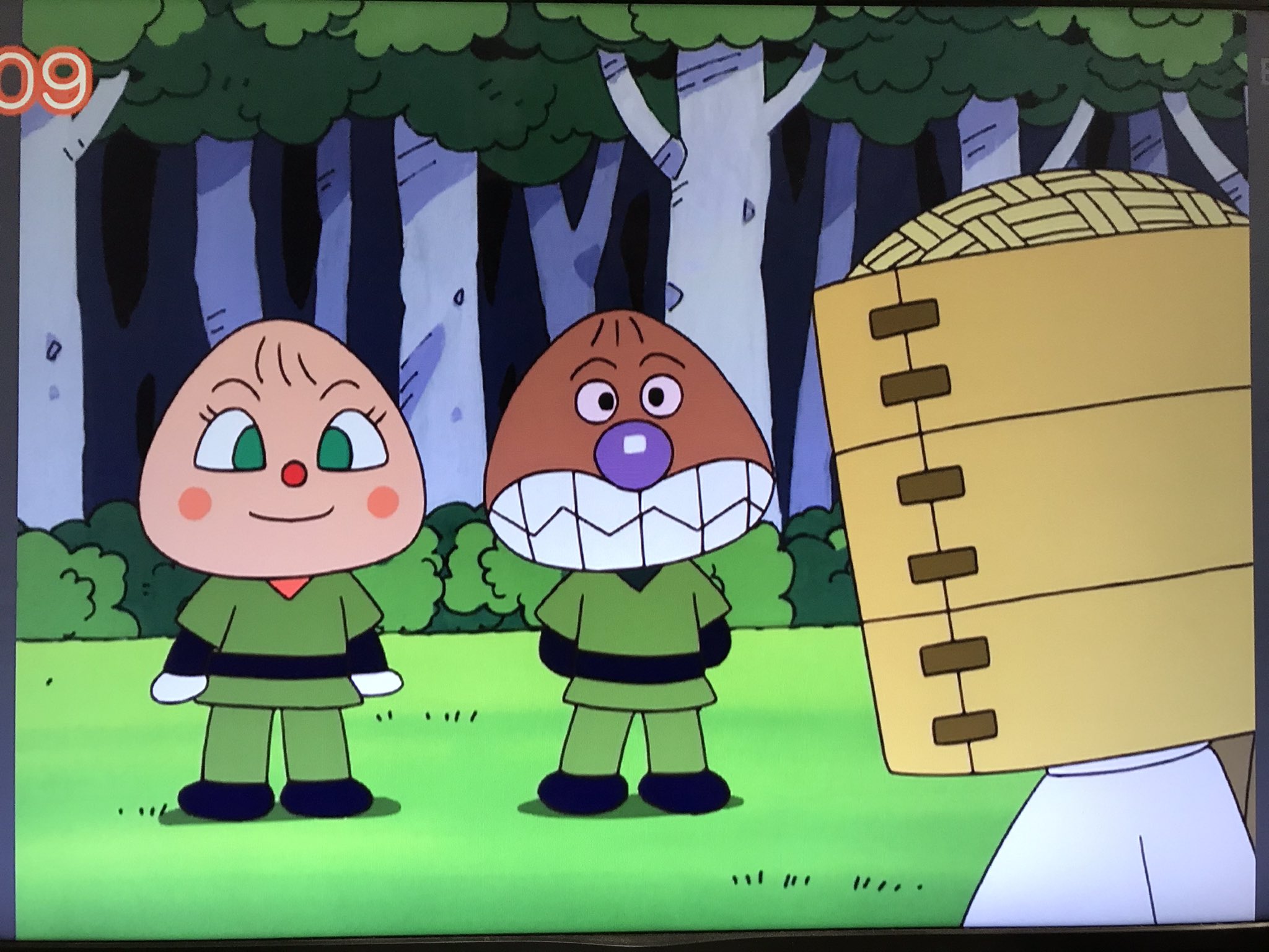 Hase Ken@レトロゲーマー on X: 