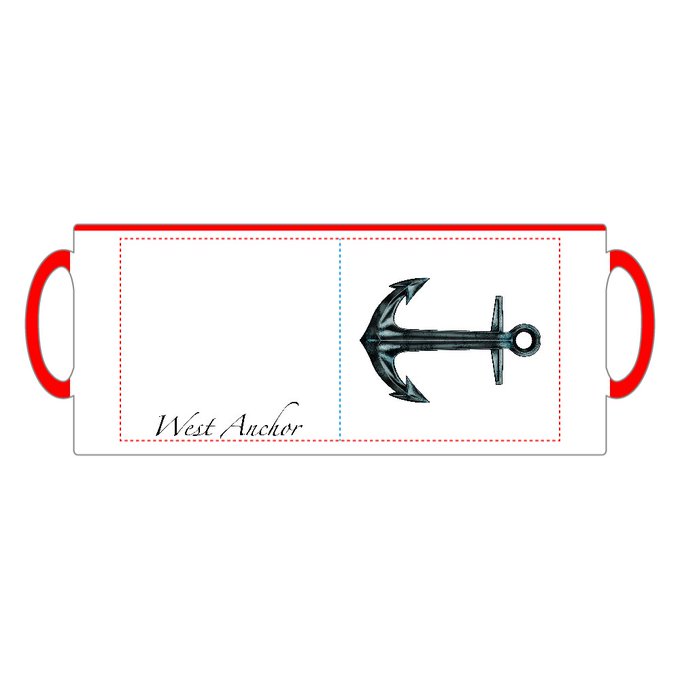 Urlのtwitterイラスト検索結果