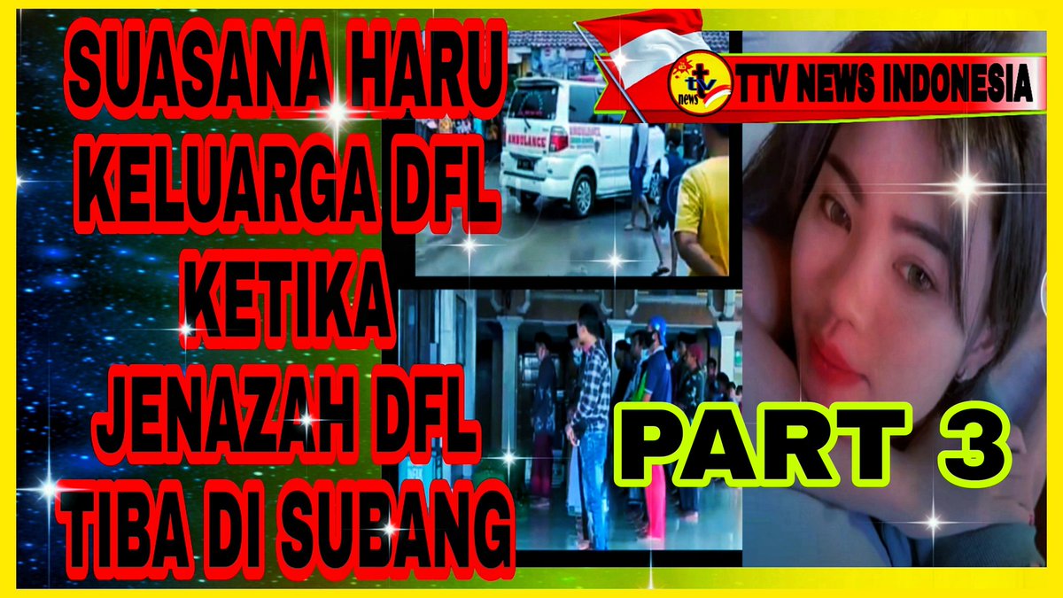 HistoryKucing's tweet photo. Levi
#Viral 
#beritaViral 
#beritanasional 
KASUS MENINGGAL NYA DWI FALICA LESTARI
MASIH MENJADI MISTERI 
PELAKU MASI JARDI BURON. TETAPI 
KEPERGIAN DWI FALICA LESTARI
MENINGGALKAN BERITA DI BERBAGAI NEGARA 
MENURUT ANALITIK
INILAH NEGARA NEGARA YG NONTON 
https://t.co/SvV3cyx104 https://t.co/r056MIoWWe