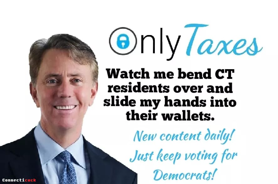 connecticuck's tweet photo. https://t.co/jKC4GQATrp