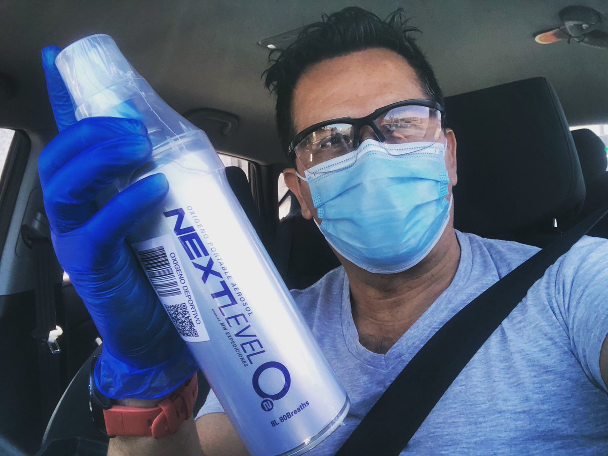 nextlevel_o2's tweet photo. #delivery en @antofagasta y envíos a todo chile #nextlevelo2 oxígeno portable ,contamos con certificados de análisis de nuestro producto el cual ofrece un 99,5 de oxígeno. Este producto te apoyará en todo momento  una crisis respiratoria  #poweredbymwexpediciones https://t.co/C38Kn8X5m1