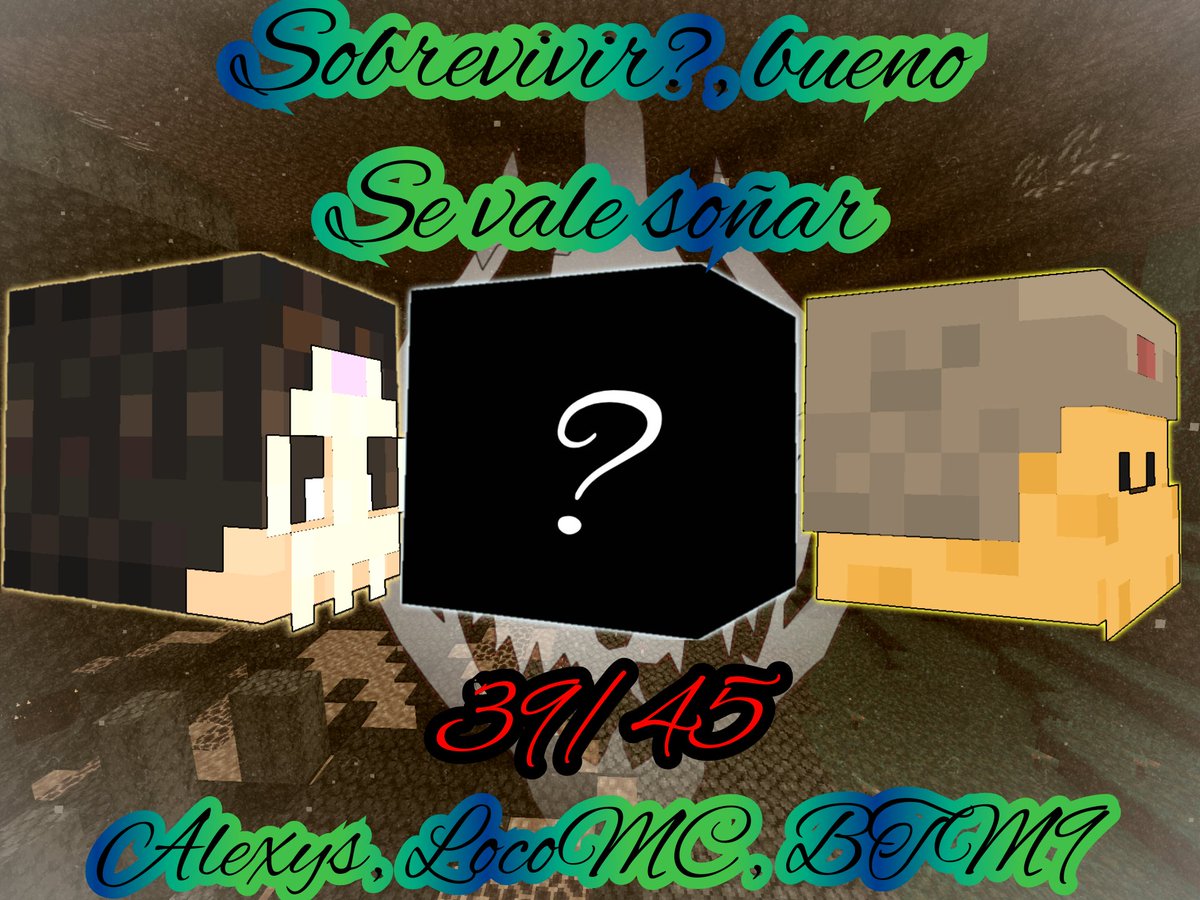 One Life tweet media