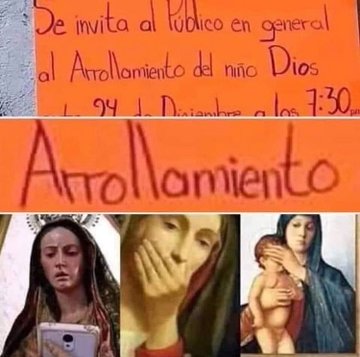 Señor Ortografía (@sr_ortografia) on Twitter photo 