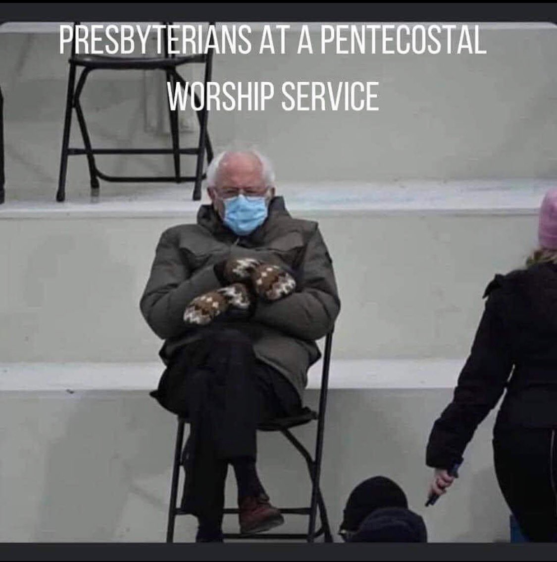 Emerald Hymns (@emeraldhymns) on Twitter photo 