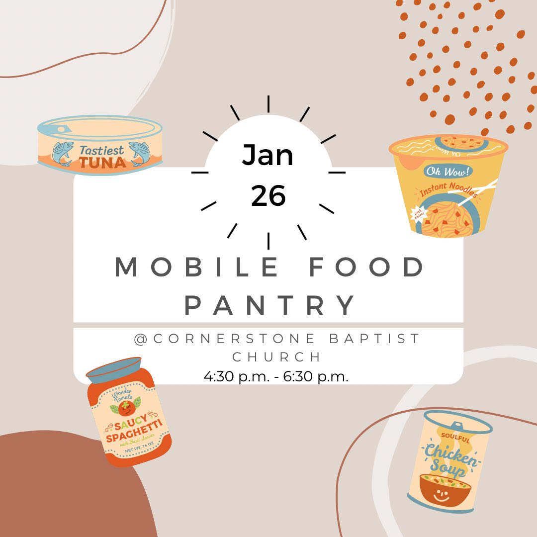 KeyBshs's tweet image. This week’s service!