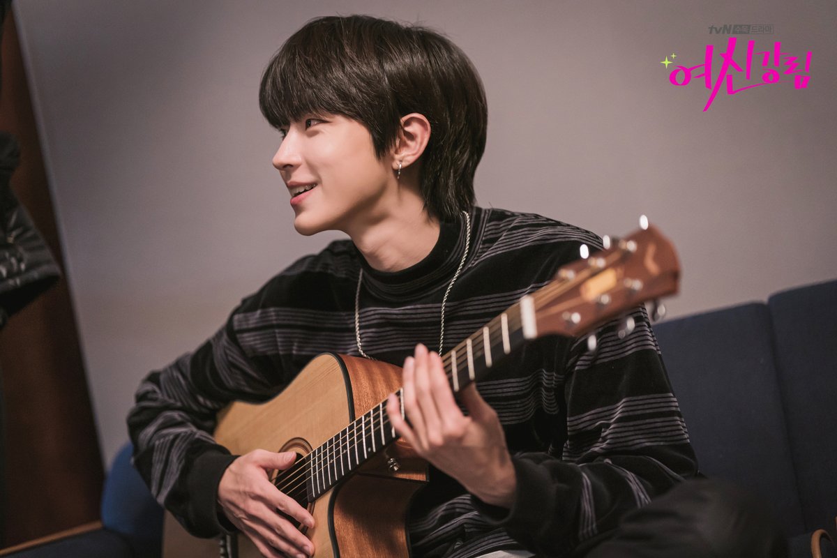 Хван ин еп слушать. Хван ин ёпом. Хван ин ëп 2021. Хван ин еп слушать. Хван ин ён.