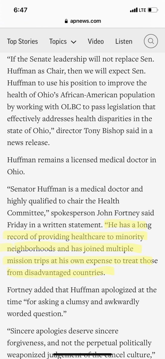 Christian nationalism: the use of Christian language and symbols to maintain (or regain) privilege for the powerful. Fortney uses charity to “minority neighborhoods” and “mission trips” to rationalize white supremacy. Similar to the “I have Black friends” justification.