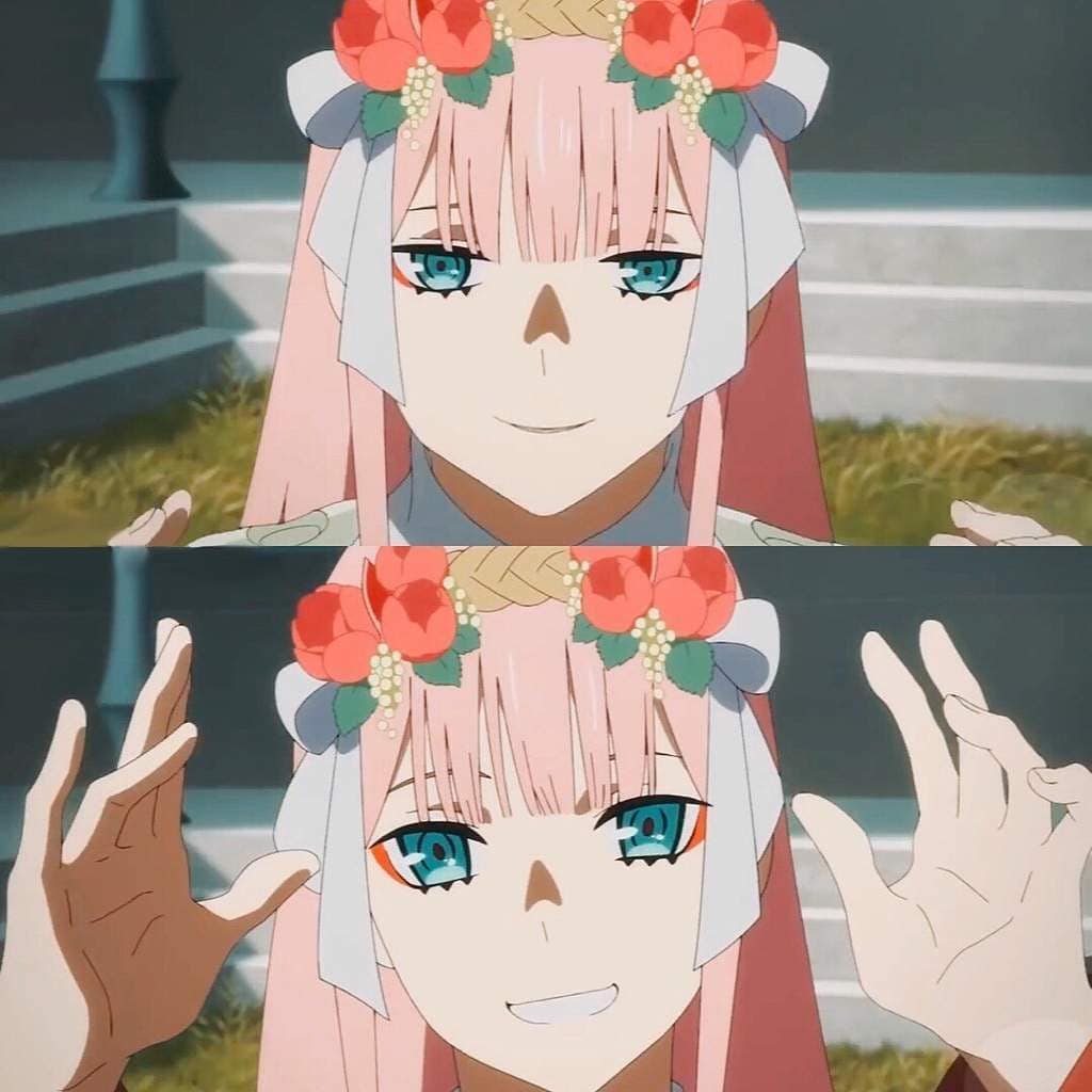 dailyzerotwo's tweet photo. https://t.co/xPtAHrezLH