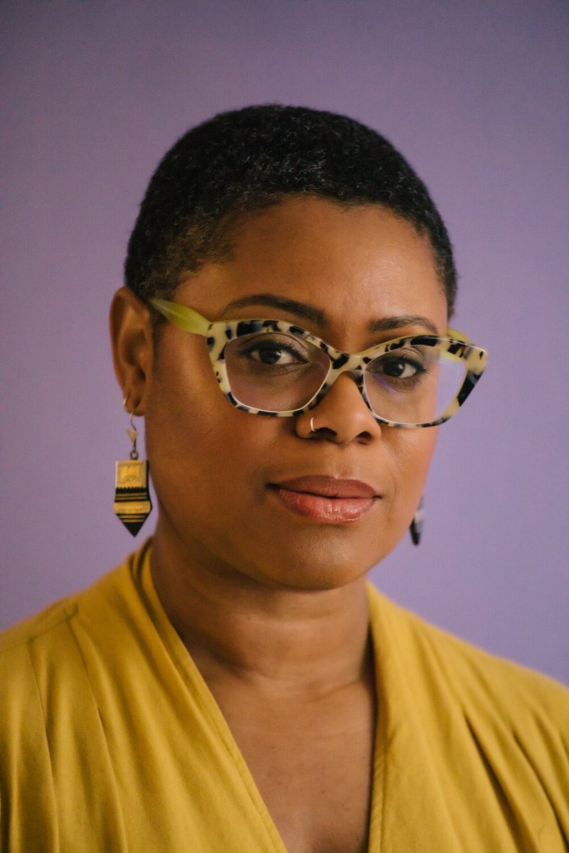IBI ZOBOI is author of PUNCHING THE AIR (winner of this year’s Walter Award) and other bestselling & award winning books like AMERICAN STREET, PRIDE, & MY LIFE AS AN ICE CREAM SANDWICH. Each of her books is pure gold—we’re just lucky she’s opened up her treasure chest for us. 