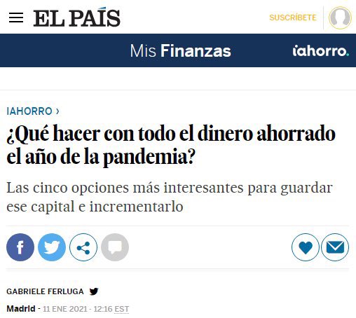 ✨Juanalía✨ tweet media