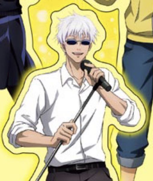 kaikaikitan tweet picture