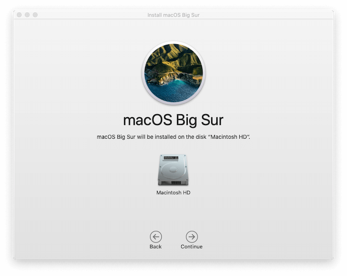 Mac