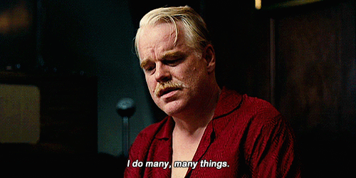 omstar12's tweet photo. @BWDR Lancaster Dodd's arrival in The Master. Magnetic and instantly sums up what we will come to know about the man and his endeavors. https://t.co/awCOGa0bAg