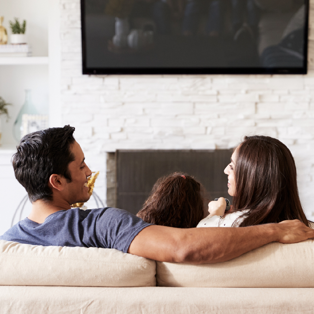 Weekends at home on the couch are not overrated, so here’s something else to relax about: when you purchase a new AC unit from us, you can enjoy 24 months of 0% interest and 0 payments. Learn more about this exclusive financing offer here: 

bit.ly/3loBzug