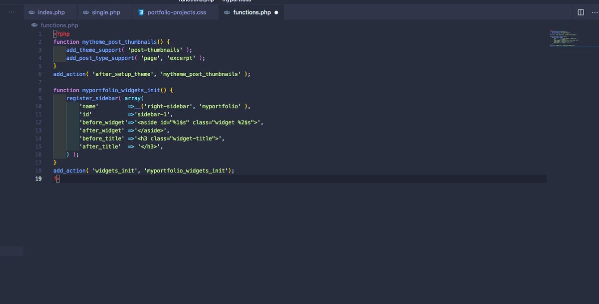 sreedthecoder's tweet image. #365CodingPhaseChallenge #sreedthecoder #grinduntilishine #codingphase #Flexedbiceps #itsadailyoperation #stillatit #crackingthecode #brickbybrick #chasingmyfutureself #100daysofcode
@codingphase
 #StackOverflow #whatsoldisnewagain #WordPressDevelopment