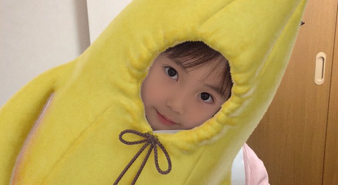 ゆとりのTwitter画像27