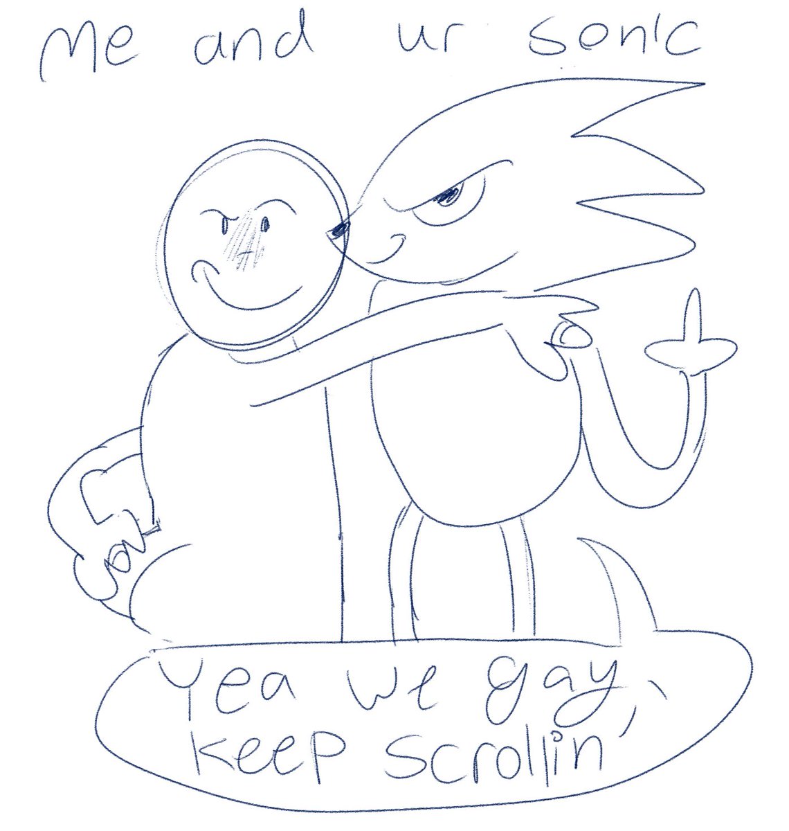 redwuds tweet picture