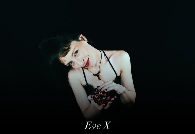 Take A Bite... 🍎🐍  Little Seeds of Beauty &amp; Chaos ☀️🌑  @TheEveX  https://t.co/j88PIeM1p2  https://t.co/F33ScliLZ1 https://t<a href="/tag/joi"class="tags"><span>#joi</span></a><a href="/tag/payforyourporn"class="tags"><span>#payforyourporn</span></a><a href="/tag/masturbation"class="tags"><span>#masturbation</span></a><a href="/tag/magick"class="tags"><span>#magick</span></a>