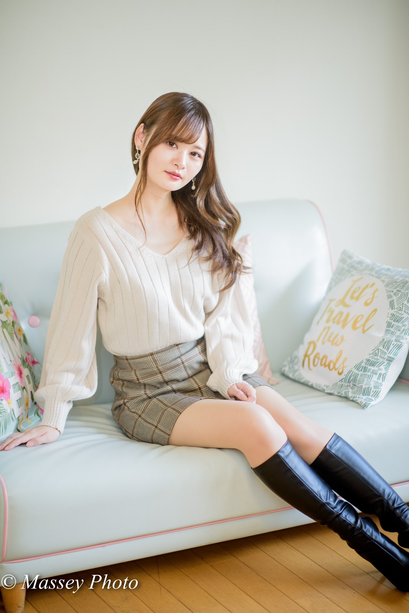 写真追加♡透明感抜群♡レア15ミリ UP プラジオクレースムーンストーン 写真追加♡透明感抜群♡レア15ミリ UP プラジオクレースムーン
