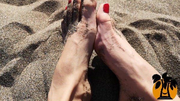 Do you like dirty feet? https://t.co/aZ8xl8aqAC https://t.co/flvv7cRcK8<a href="/tag/photooftheday"class="tags"><span>#photooftheday</span></a><a href="/tag/model"class="tags"><span>#model</span></a><a href="/tag/girl"class="tags"><span>#girl</span></a><a href="/tag/happy"class="tags"><span>#happy</span></a><a href="/tag/body"class="tags"><span>#body</span></a><a href="/tag/fitgirl"class="tags"><span>#fitgirl</span></a>