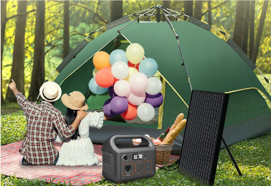 You &amp; Me &amp; Solar .We are together to make life better and cleaner #solar #flexsolar