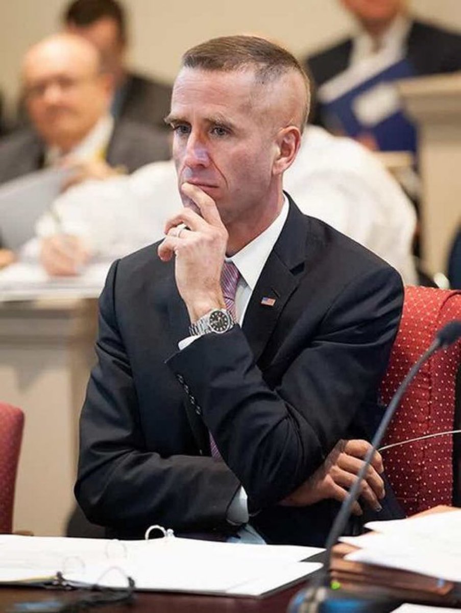 It appears that the Rolex that Joe Biden wore to the inauguration used to belong to Beau. If this is true, the Biden family deserves a major apology from the New York Times. https://t.co/HoNhJpxu6p