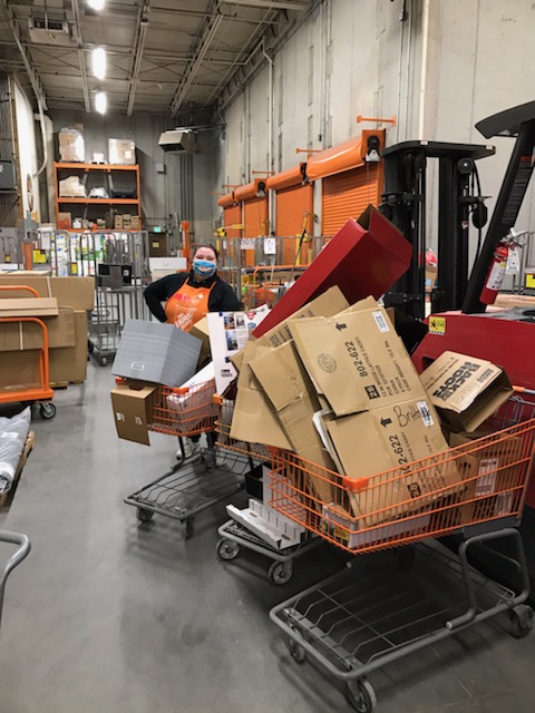 Latasha-Loudpants tweet media