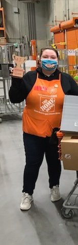 Latasha-Loudpants tweet media