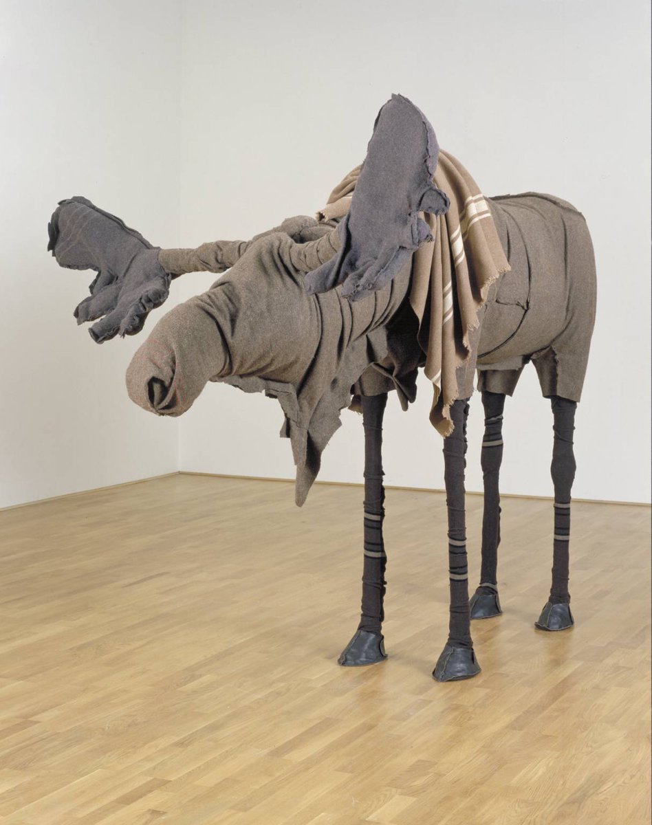Tate Liverpool tweet media