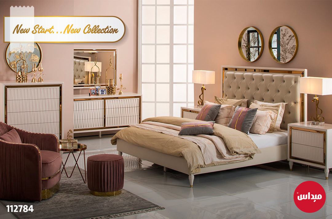 كابتونيه Twitter Search Twitter