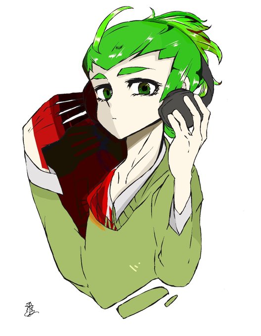 2broさん好きと繋がりたいのtwitterイラスト検索結果 2broさん好きと繋がりたいのtwitterイラスト検索結果