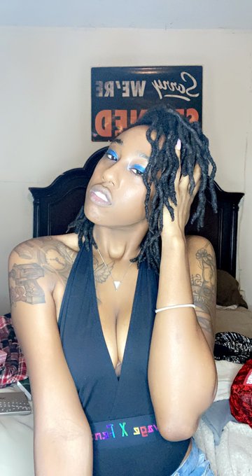 . What&rsquo;s your favorite.??  #tweetyblixxx #slimy #Alabama    https://t.co/F7ZZpAi8Bf https://t.co/Ysh<a href="/tag/tweetyblixxx"class="tags">#tweetyblixxx</a><a href="/tag/slimy"class="tags">#slimy</a><a href="/tag/alabama"class="tags"><span>#alabama</span></a>