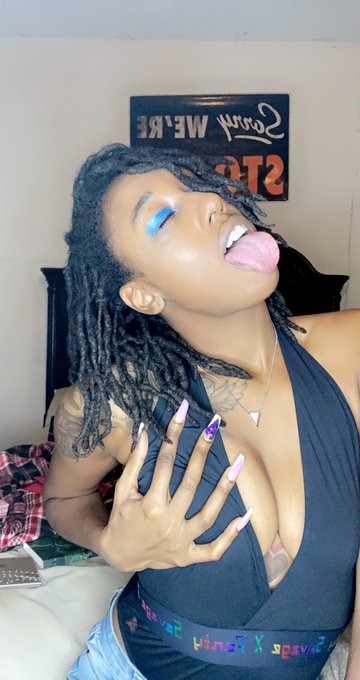 . What&rsquo;s your favorite.??  #tweetyblixxx #slimy #Alabama    https://t.co/F7ZZpAi8Bf https://t.co/Ysh<a href="/tag/tweetyblixxx"class="tags">#tweetyblixxx</a><a href="/tag/slimy"class="tags">#slimy</a><a href="/tag/alabama"class="tags"><span>#alabama</span></a>