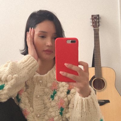 #NewProfilePic