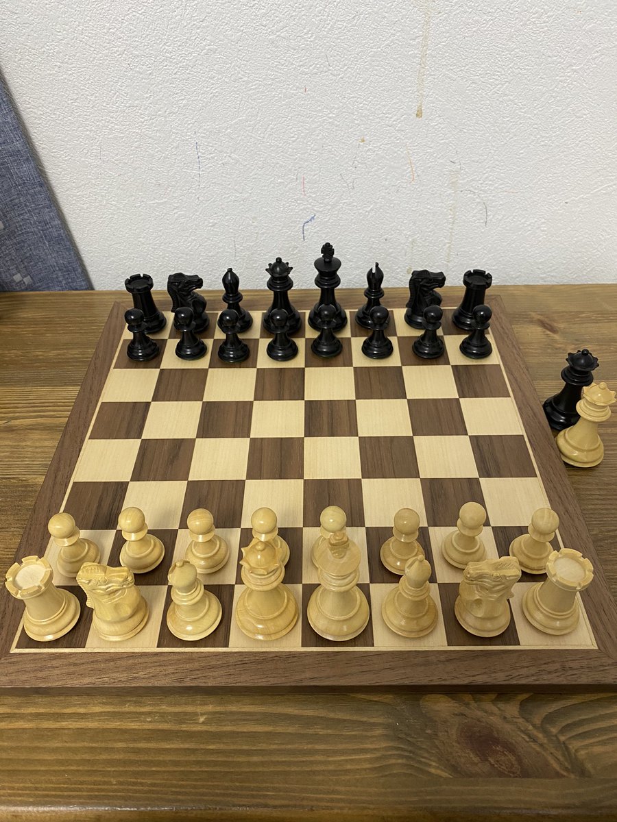 チェスジャパン Chessjapan Chessjapan17 Twitter チェスジャパン Chessjapan Chessjapan17 Twitter