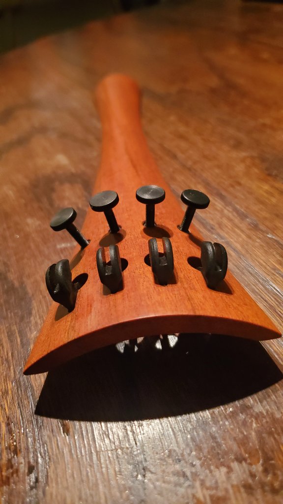 古賀弦楽器🎻渋谷区恵比寿✨バイオリン♪ビオラ♪チェロ on X: