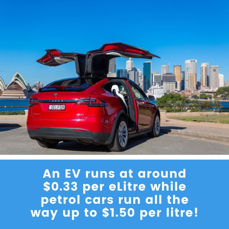 eveecars's tweet photo. Did you know that it’s much cheaper to run an EV than a petrol-powered car?! 🤯
Begin your eco-friendly driving experience today! 👇
https://t.co/xdyFALkg6m
#Evee #WirelessCharging #ElectricVehicle #ConsciousDriving #EcoCar #CarbonFootprint #EV https://t.co/t8iszzVxYn