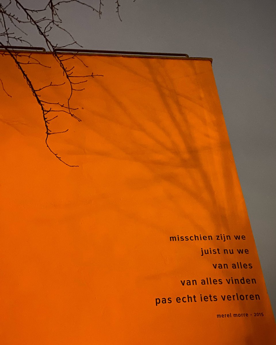 Arme, arme stad. ❤️ #Eindhoven