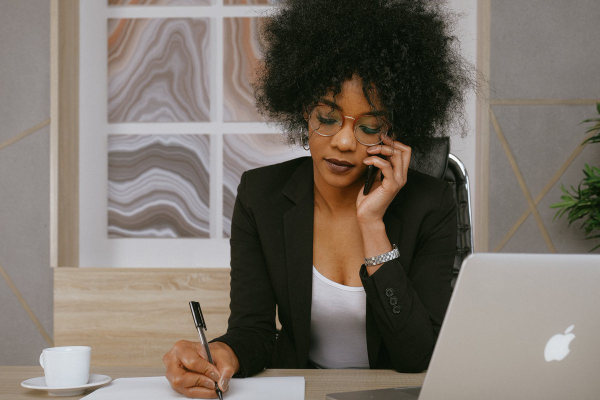 Bizzme1's tweet image. Hoping Everyone had a relaxing weekend. We are back at it bright and early this morning ready to get the job done💪

Check out bit.ly/3rYWEzo
#MondayMotivation #Fuelyourbrand #bizzme #SmallBusiness #Entrepreneurship #marketing