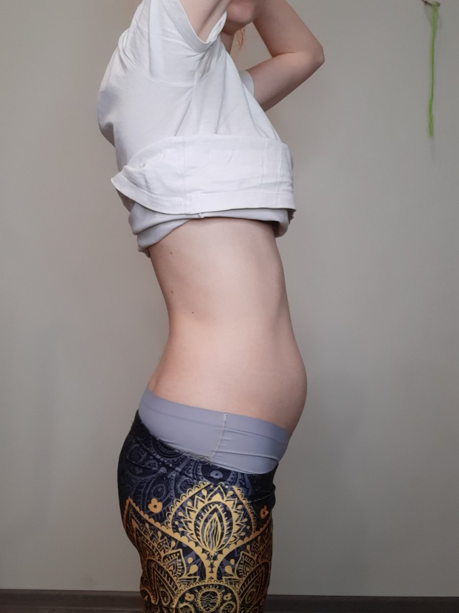 Anmie_Smile's tweet photo. And so, I drcided to put myself in order, day 1. Monday 25.01.2021. Go. #slimming #weightlossjourney https://t.co/nMTpRhRUiv