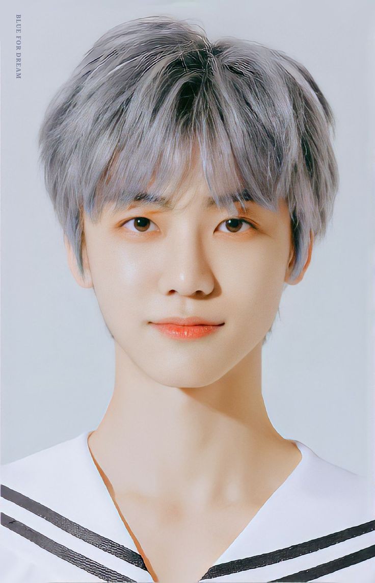 Mutualan? Rt/like, fambest dm aja kak !

#roleplayer #roleplayerindonesia