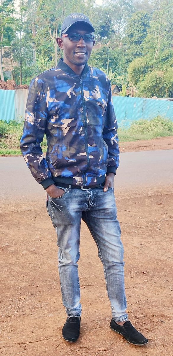 GukenaFMKenya's tweet photo. #KuhustlemonEdition
@nguyo_simon https://t.co/sG1XdSDypk
