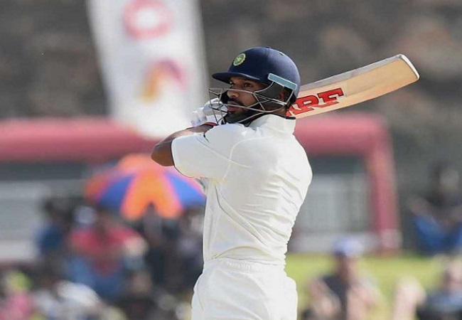 Happy Birthday Cheteshwar Pujara: Virat Kohli, Ashwin lead wishes for Rock of Gibraltar 