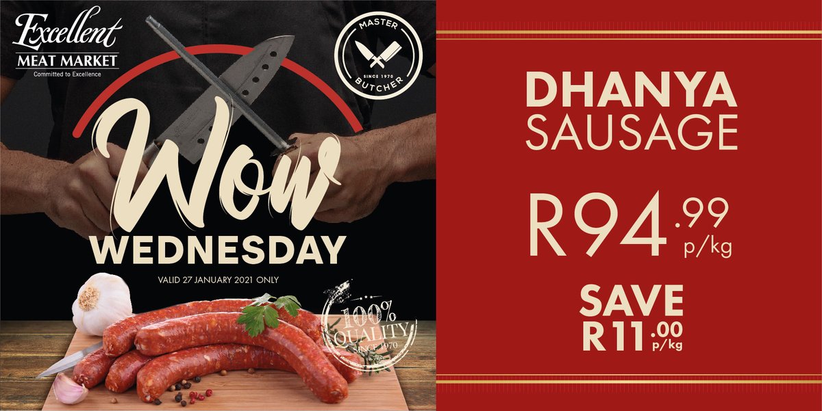 ExcellentMeatMarket tweet media