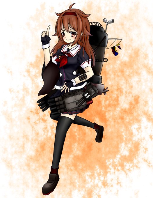 こうやって見ると凄いな
一年でここまで変わったのは正直夏あたりからエッチ絵描く為に裸練習始めたのが大きいよね
今更だけど白露さんが好きという以外は別人に見えるね 