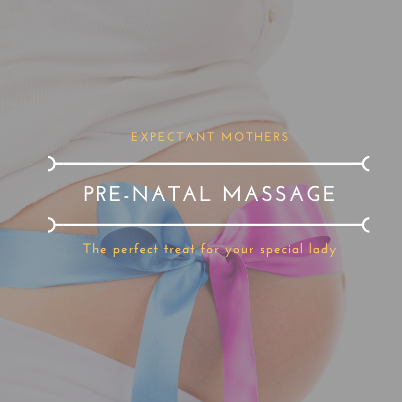 Ginkgo Spas & Wellness Group tweet media