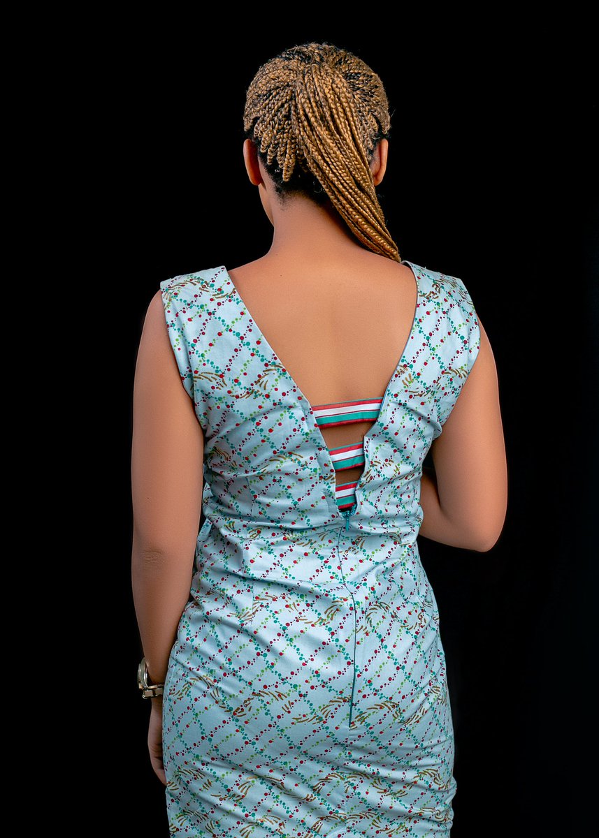 UFACO ltd tweet media